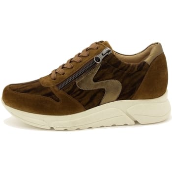 Sneakers Piesanto 215766