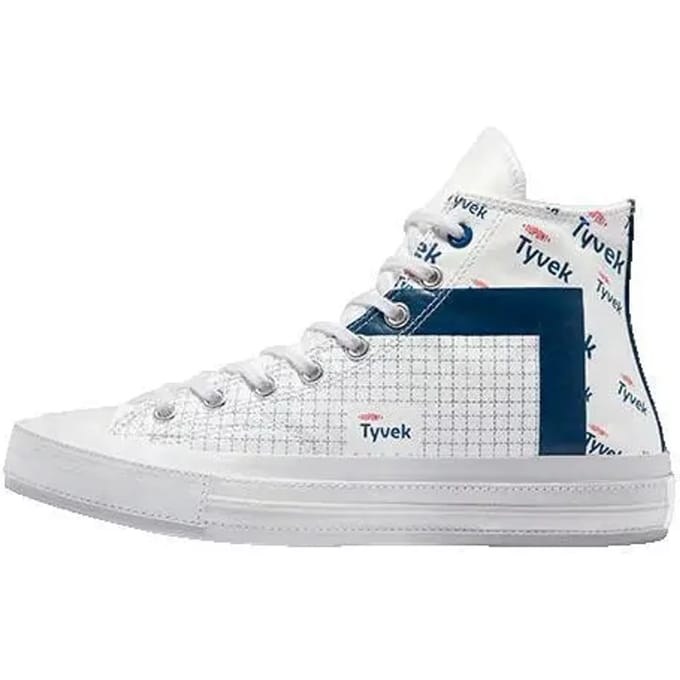 Trainers Converse Chuck 70 Hi