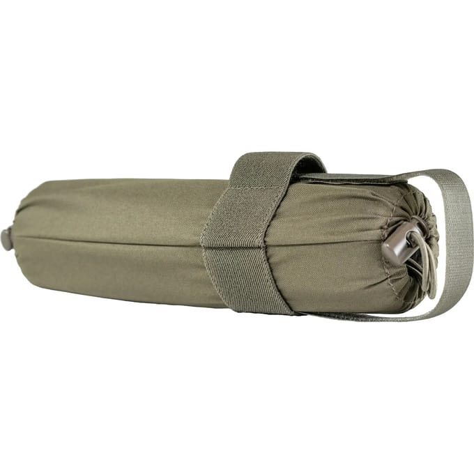 Netbehoud drijver Speero Cordura 300D