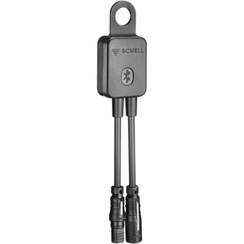 Schell SSC Bluetooth® module 009160099
