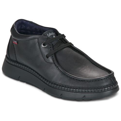 Nette schoenen CallagHan -