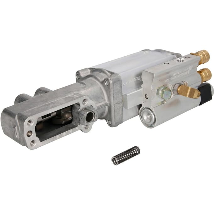Reparatieset, versnellingspook ZF 0501226595ZF