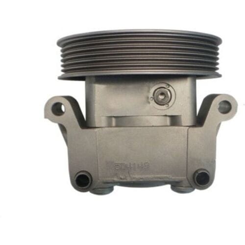Servo pomp SPIDAN 54883