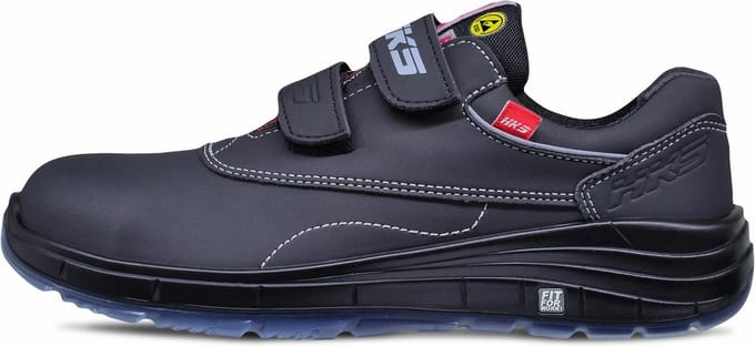 HKS Cronus werkschoenen