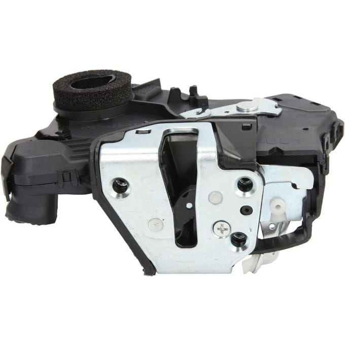 Deurslot BLIC 6010-19-048421P