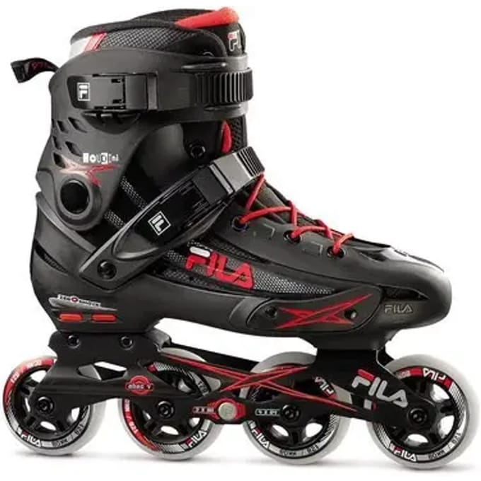 Rollers Fila Houdini
