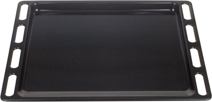 Indesit Bakplaat Oven 445x365mm / C00137834