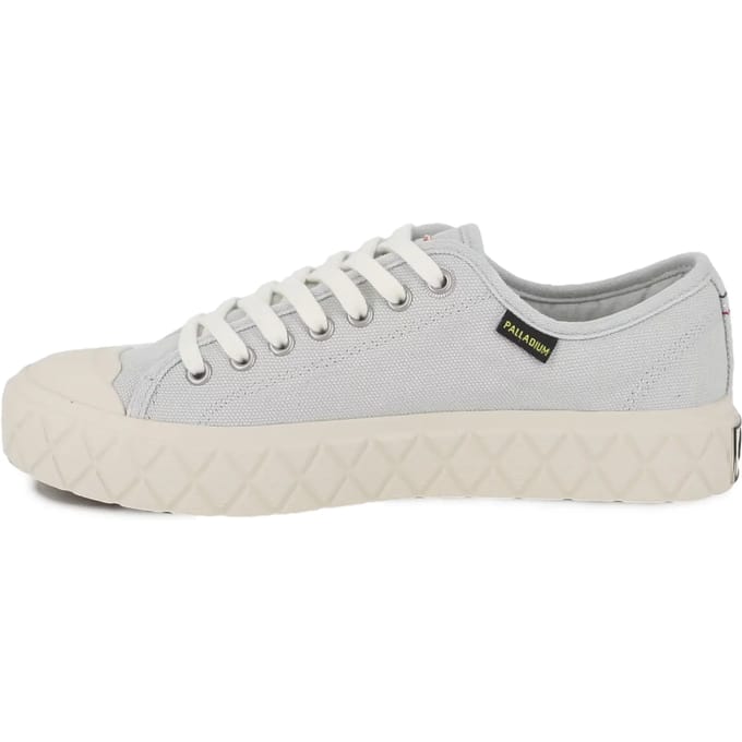 Trainers Palladium Palla Ace