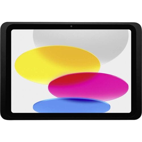 Dame Wall 2.0 voor iPad Pro 13" (2024)- Kleurkeuze