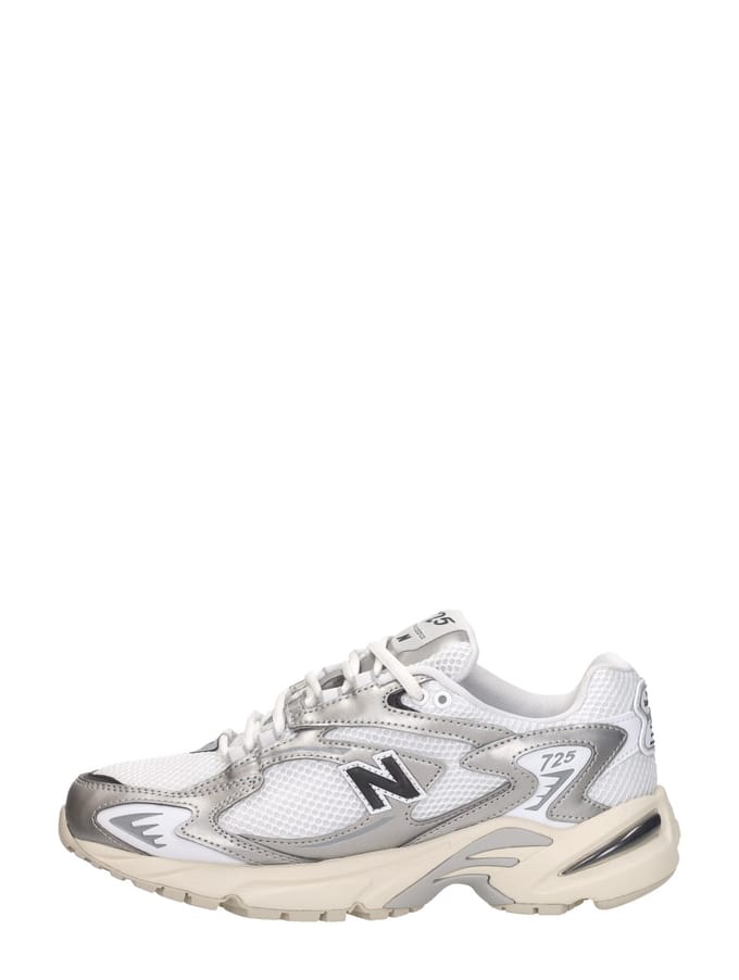 New Balance - 725 Wit 41.5