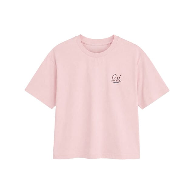 Nik & Nik T-shirt g 8-352 2605 l’am