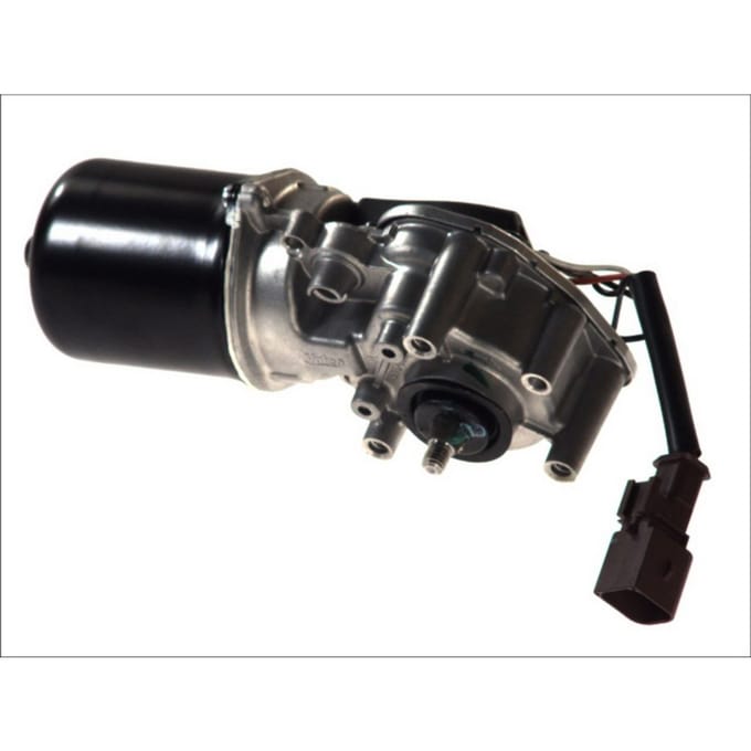 Ruitenwissermotor VALEO 579230