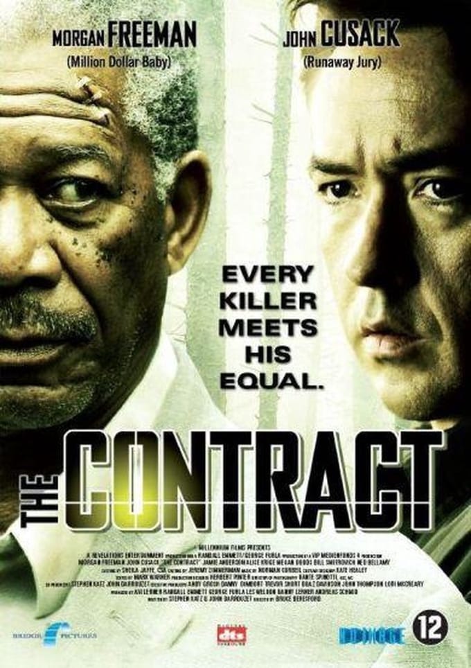 Contract