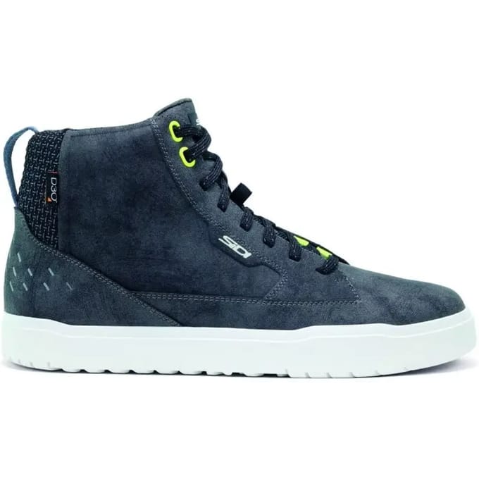 Baskets moto Sidi Arx Wp