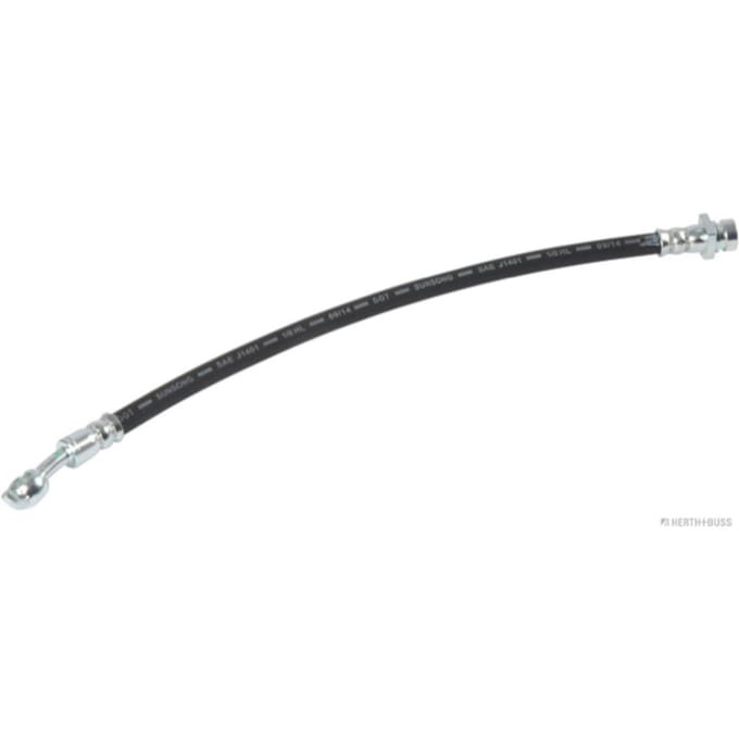 Herth+Buss Elparts Remleiding HERTH+BUSS JAKOPARTS J3710551