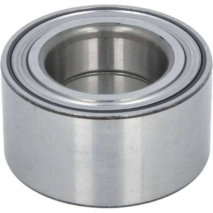 Wiellager SNR GB.12320.R05