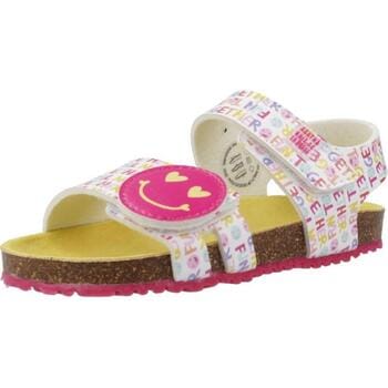 Platte sandalen Agatha Ruiz de la Prada 242937a