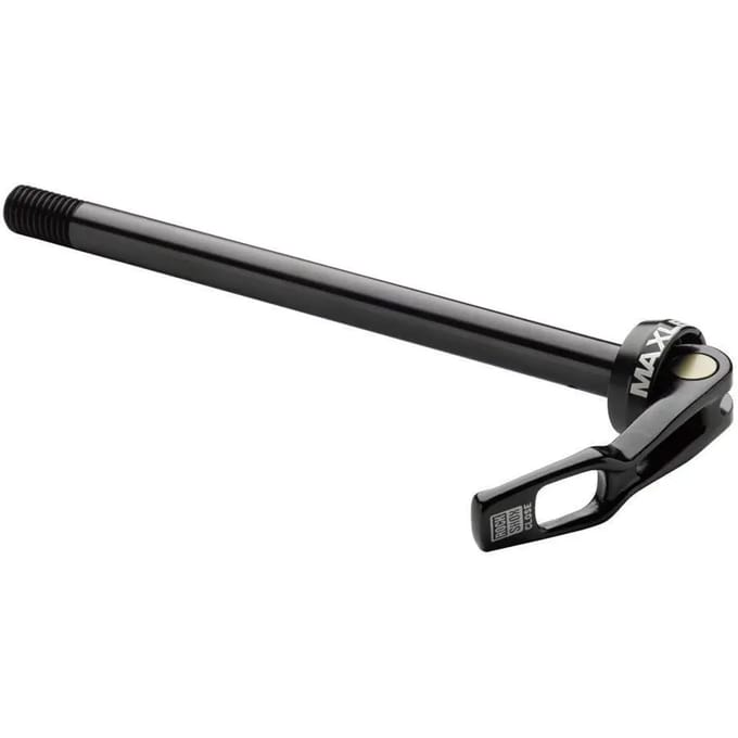 Door assen Sram Maxle Ultimate Rear 12X142 L174/Tl20/M12X1.75