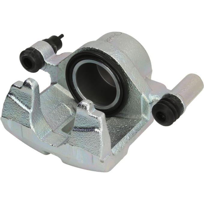 Budweg Caliper Remklauw BUDWEG 343494, voor links
