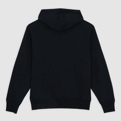 Sweaters Dickies Dk0a87noblk1