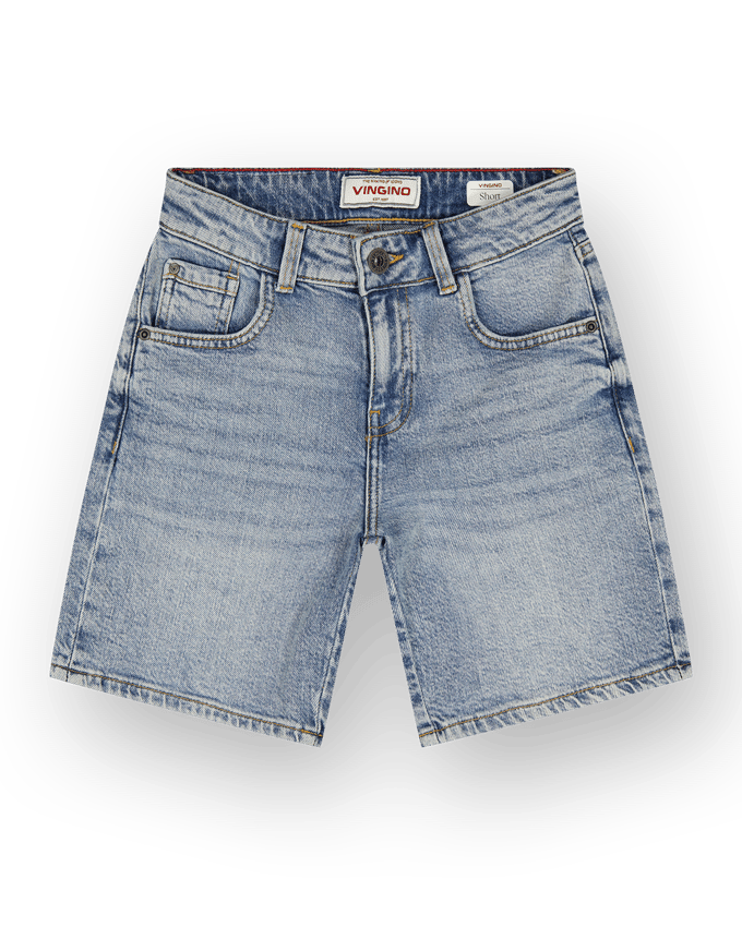 Shorts Conner