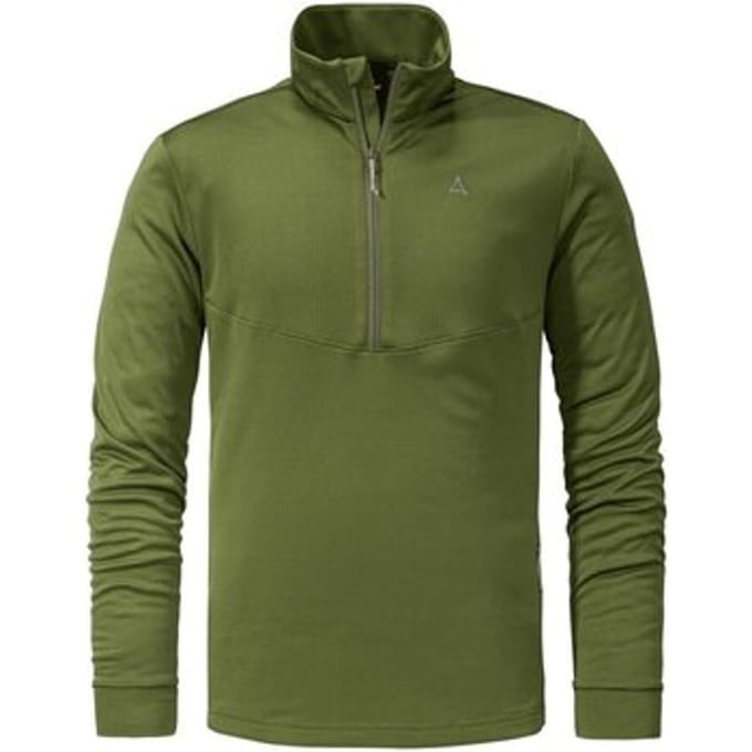 Fleece Jack SchÖffel -