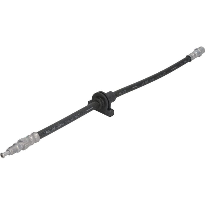 Remleiding TRW PHB2057
