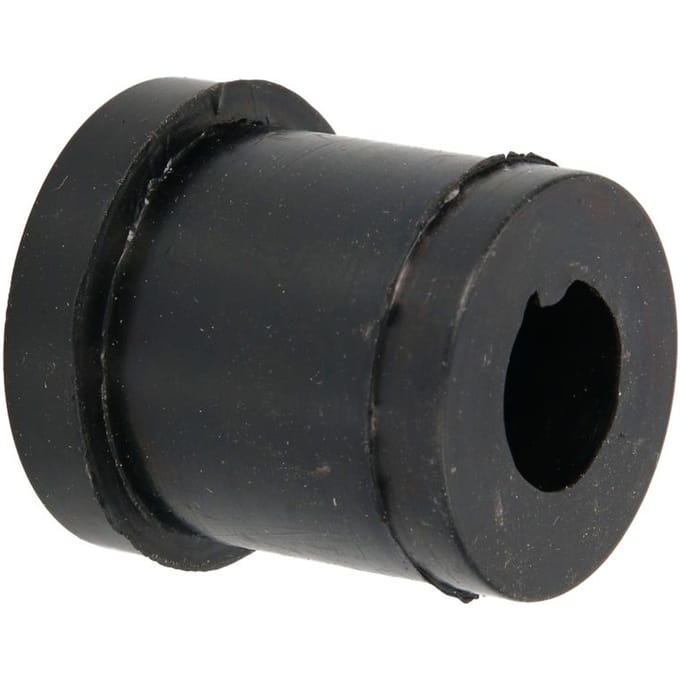 Ophanging, bladveer MAGNUM TECHNOLOGY A53004MT
