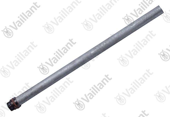 VAILLANT Anode VEH 200/5 u.w. Vaillant-Nr. , 0020107793