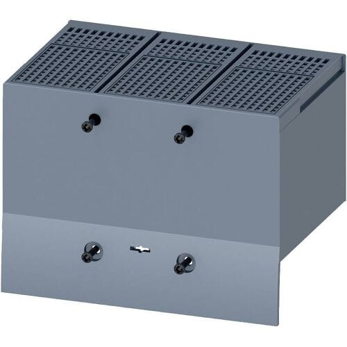 Siemens 3VA9481-0WF30 Klemafdekking 1 stuk(s) Piece