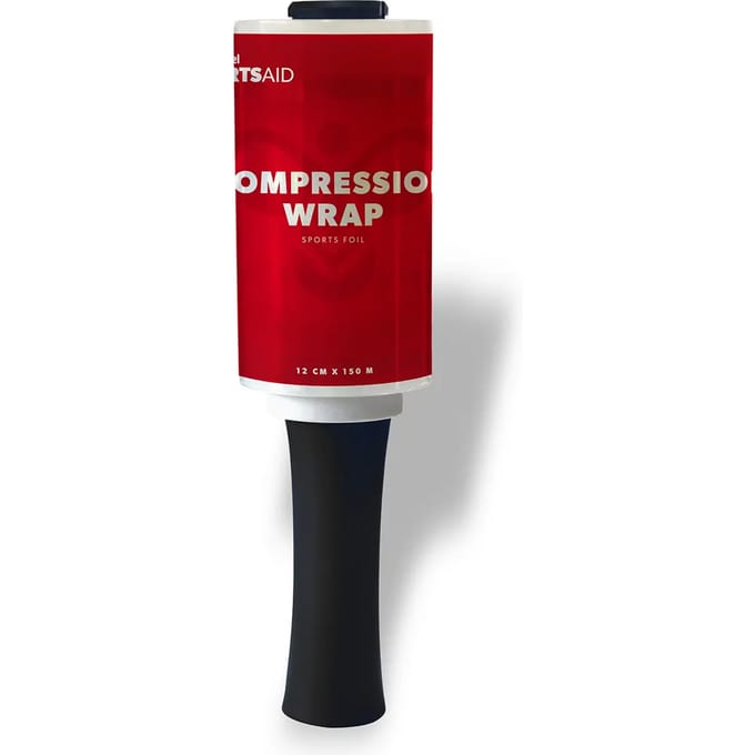 Compressieband Hummel