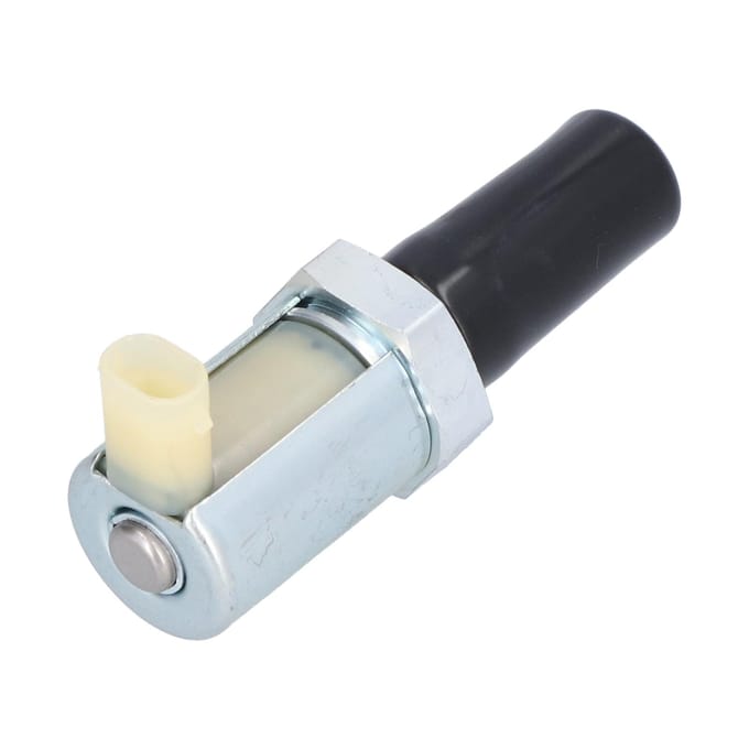 Soupape régulateur de pression d'injection de carburant avec faisceau 5C3Z9C968CA pour Ford 6.0 Diesels 2003 2004