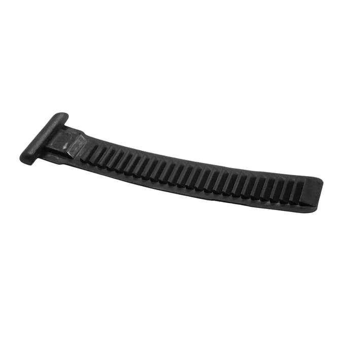 Band plastic connector Powerslide