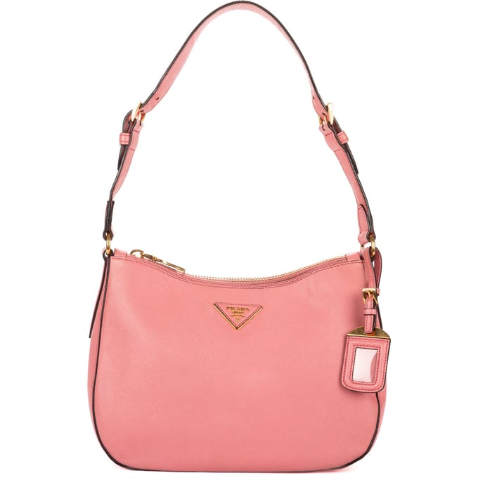 Hobo Bag   schoudertas