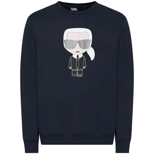 Sweaters Karl Lagerfeld 705071