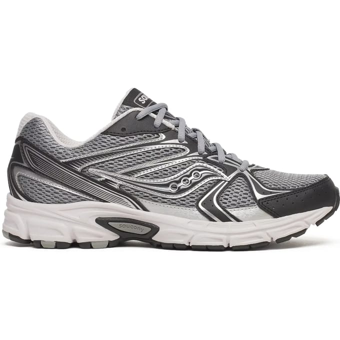 Trainers Saucony Ride Millennium
