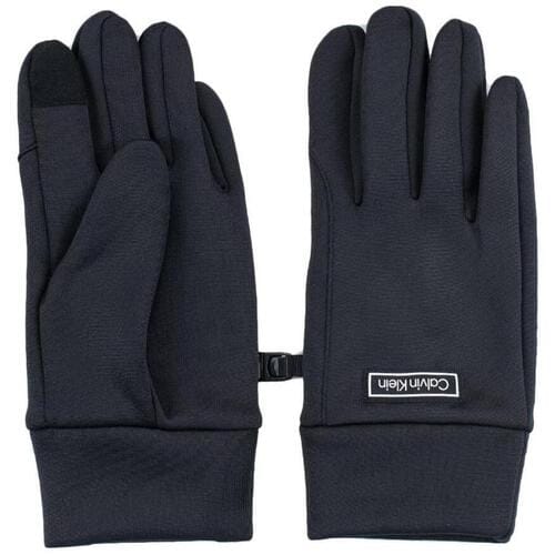 Handschoenen Calvin Klein Jeans Gants