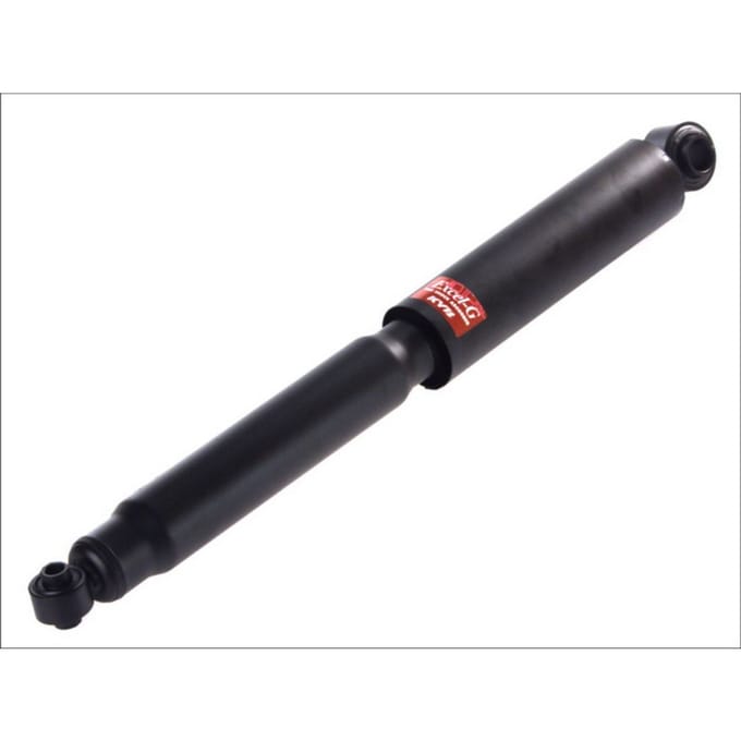 Schokdemper Excel-G KYB 345077