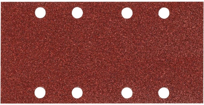 Makita sanding sheet - for wood metal - 10 pieces