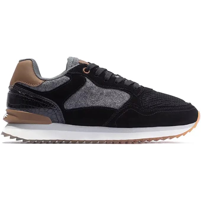 Dames sportschoenen Hoff Madrid