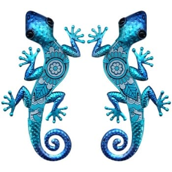 Beeldjes Signes Grimalt 2U-Ornament