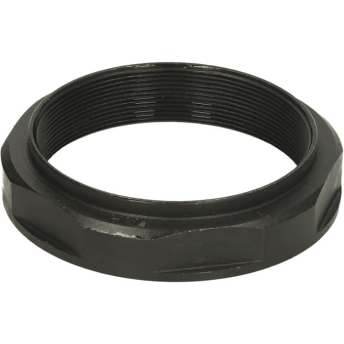 Moer, wielnaaf FEBI BILSTEIN 43603