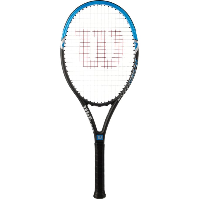 Wilson Hyper 2.3  Tennisracket besnaard