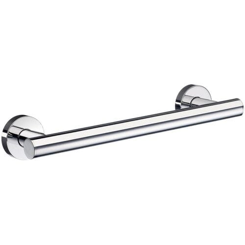 Smedbo Home bath handle HK325