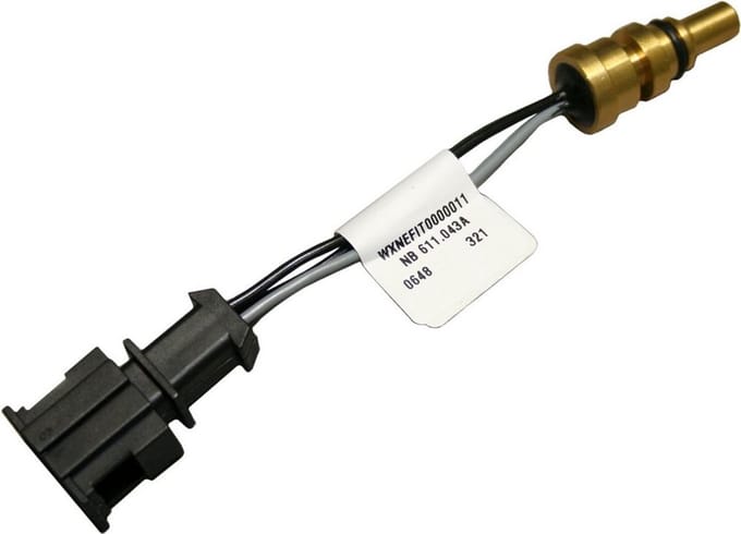 Nefit/Bosch SmartLine bi-sensor - 7099092 (73673)