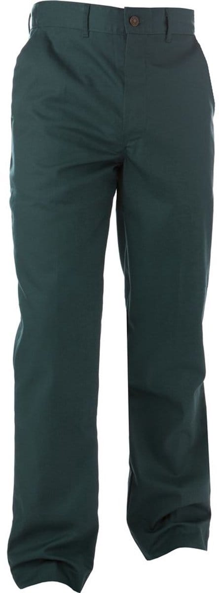 Basic Line Gary-broek