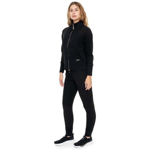 Trainingspak Leone 1947 Woman Sweatpants Warm Touch