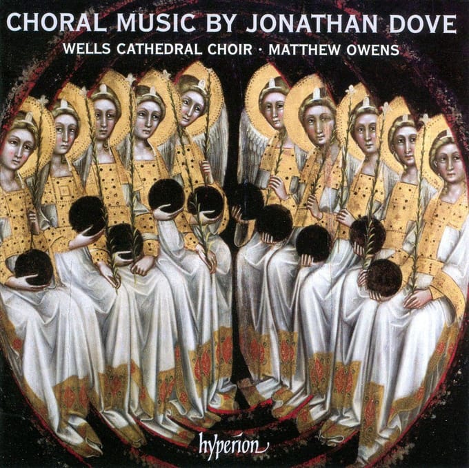 Choral Music