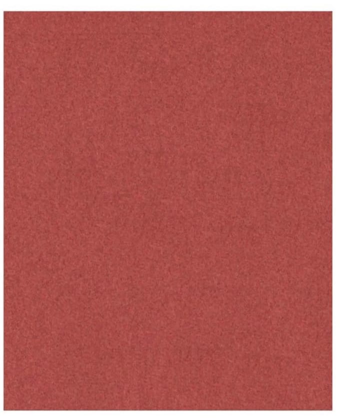 GEKO Schuurpapier - Aluminiumoxide - Waterdicht - P100 - 230x280 mm - 100 stuks