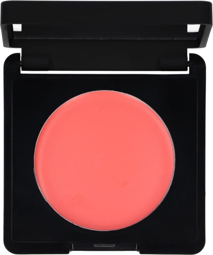Make-up Studio Cream Blusher - PH10954/CPA - Coral Passion